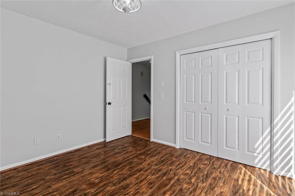 193 Creed Road Mount Airy, NC 27030 - Photo 13 of 27