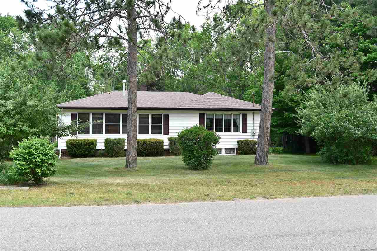 9619 West Pleasant Road St. Helen, MI 48656 - Photo 34 of 34 1888719-33.JPG