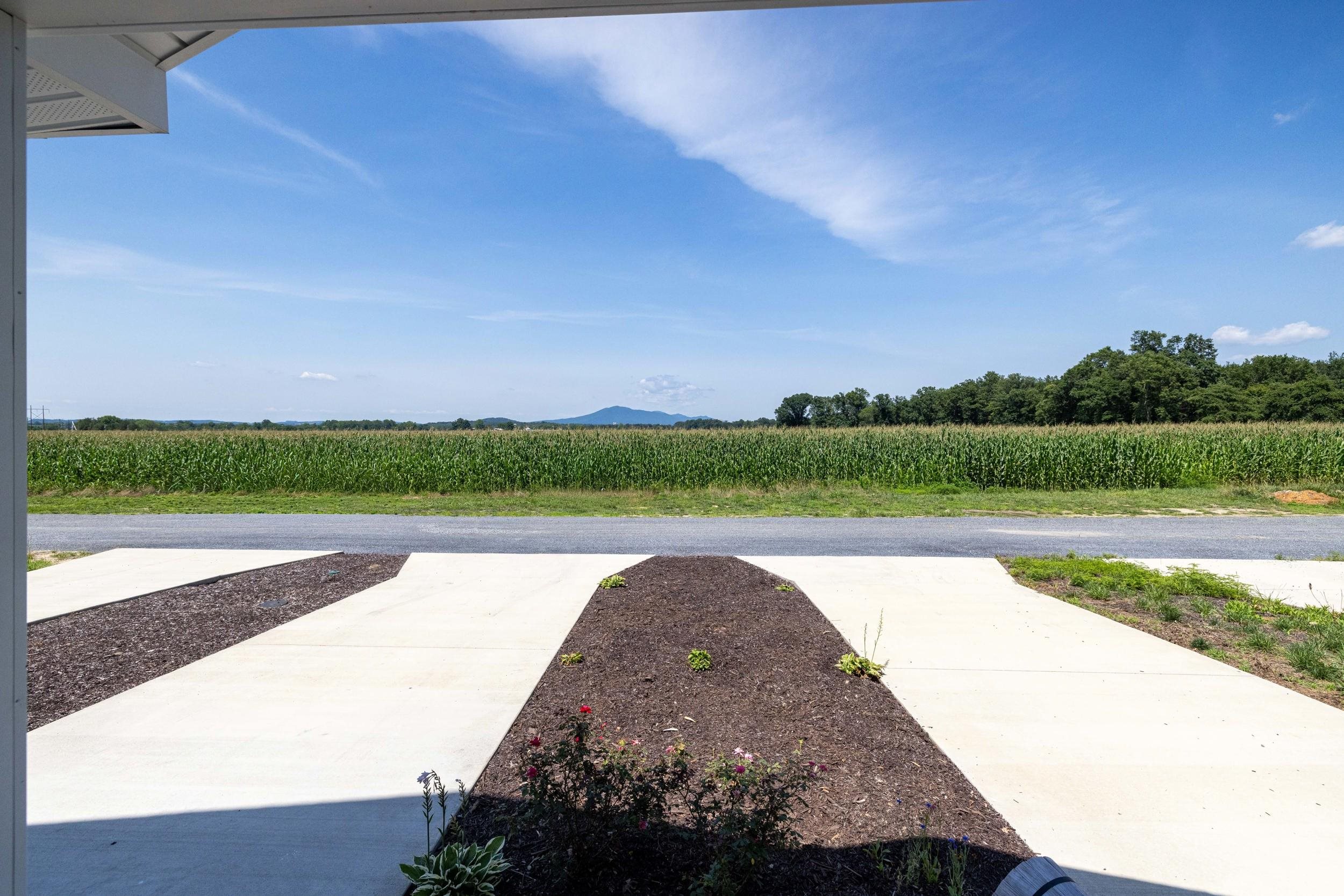 121 21st Street Grottoes, VA 24441 - Photo 54 of 60
