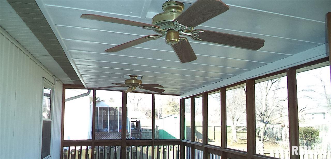 123 Pontiac Road Marquette Heights, IL 61554 - Photo 11 of 16 Gallery Image 11