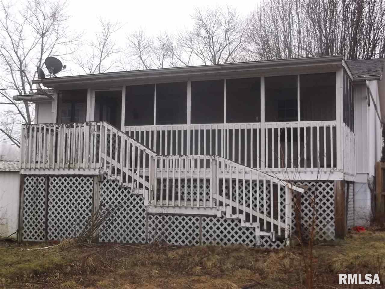 123 Pontiac Road Marquette Heights, IL 61554 - Photo 12 of 16 Gallery Image 12