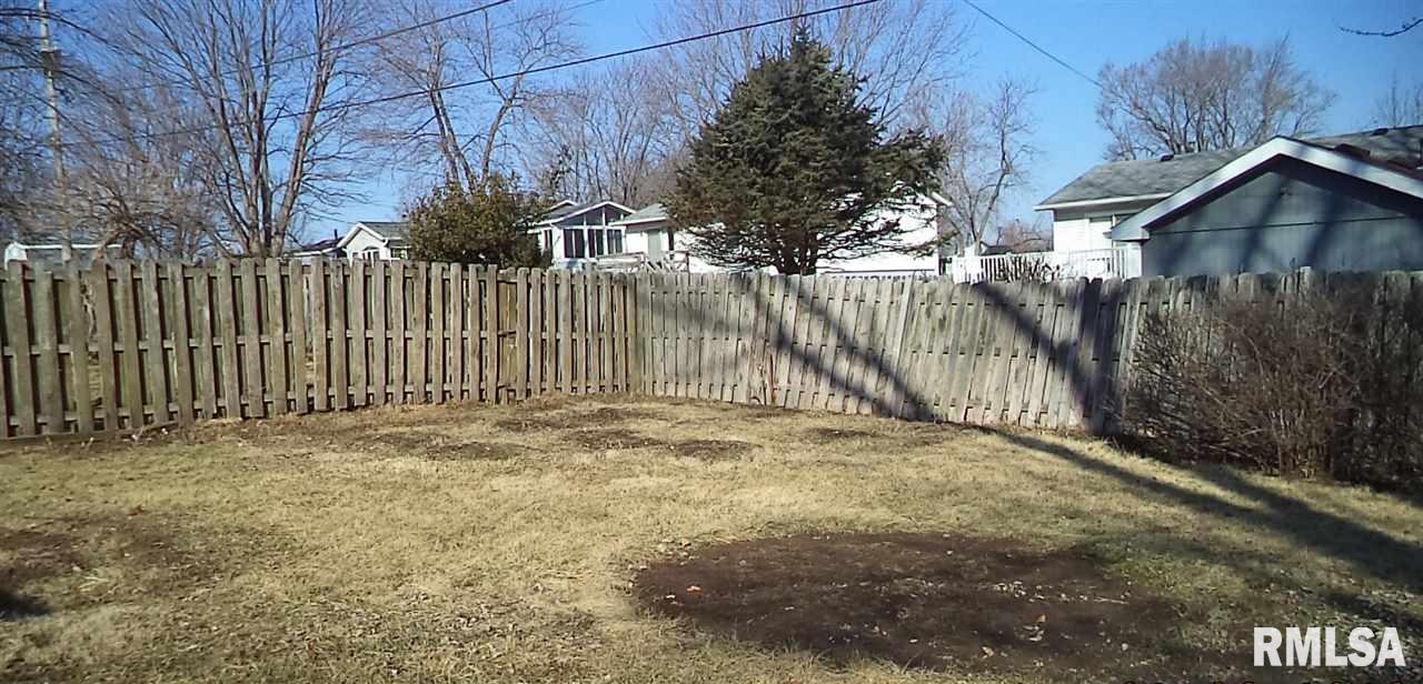 123 Pontiac Road Marquette Heights, IL 61554 - Photo 14 of 16 Gallery Image 14