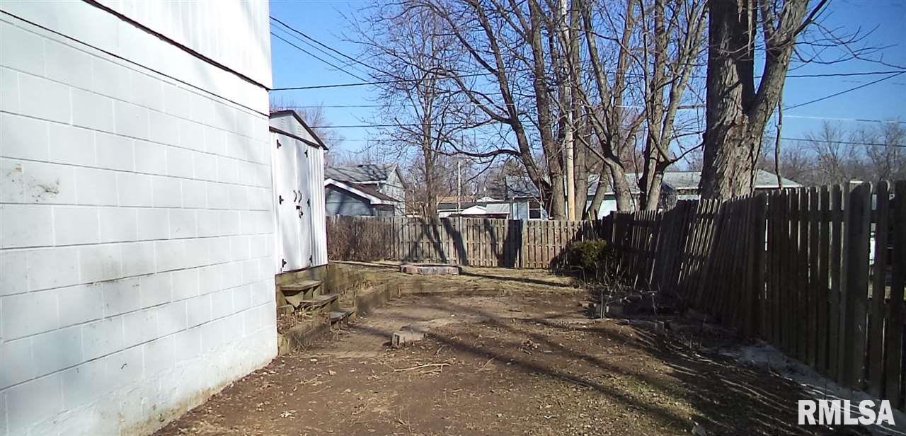 123 Pontiac Road Marquette Heights, IL 61554 - Photo 15 of 16 Gallery Image 15