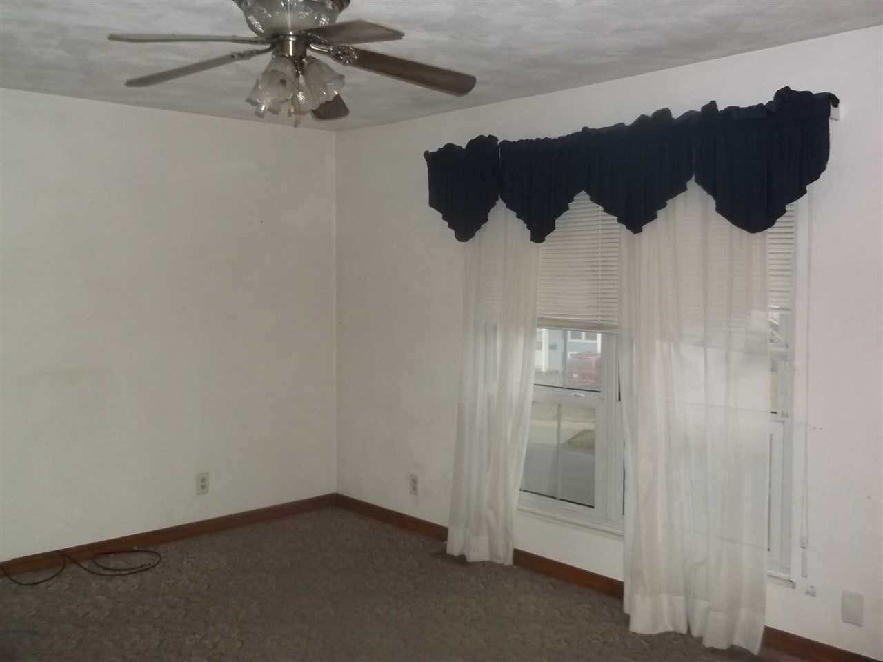 123 Pontiac Road Marquette Heights, IL 61554 - Photo 4 of 16 Gallery Image 4