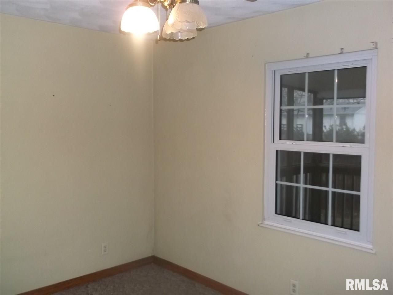 123 Pontiac Road Marquette Heights, IL 61554 - Photo 6 of 16 Gallery Image 6