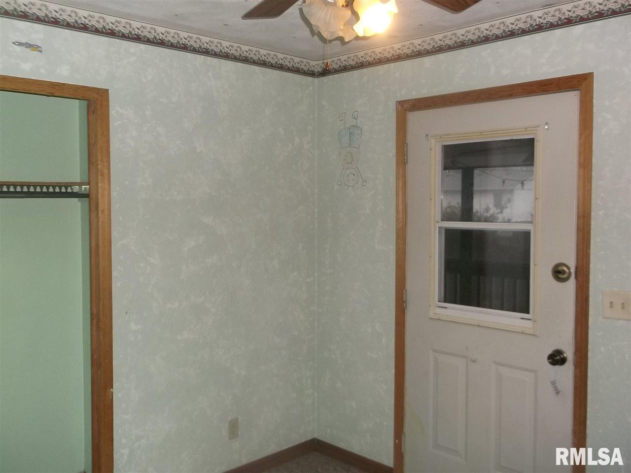 123 Pontiac Road Marquette Heights, IL 61554 - Photo 7 of 16 Gallery Image 7