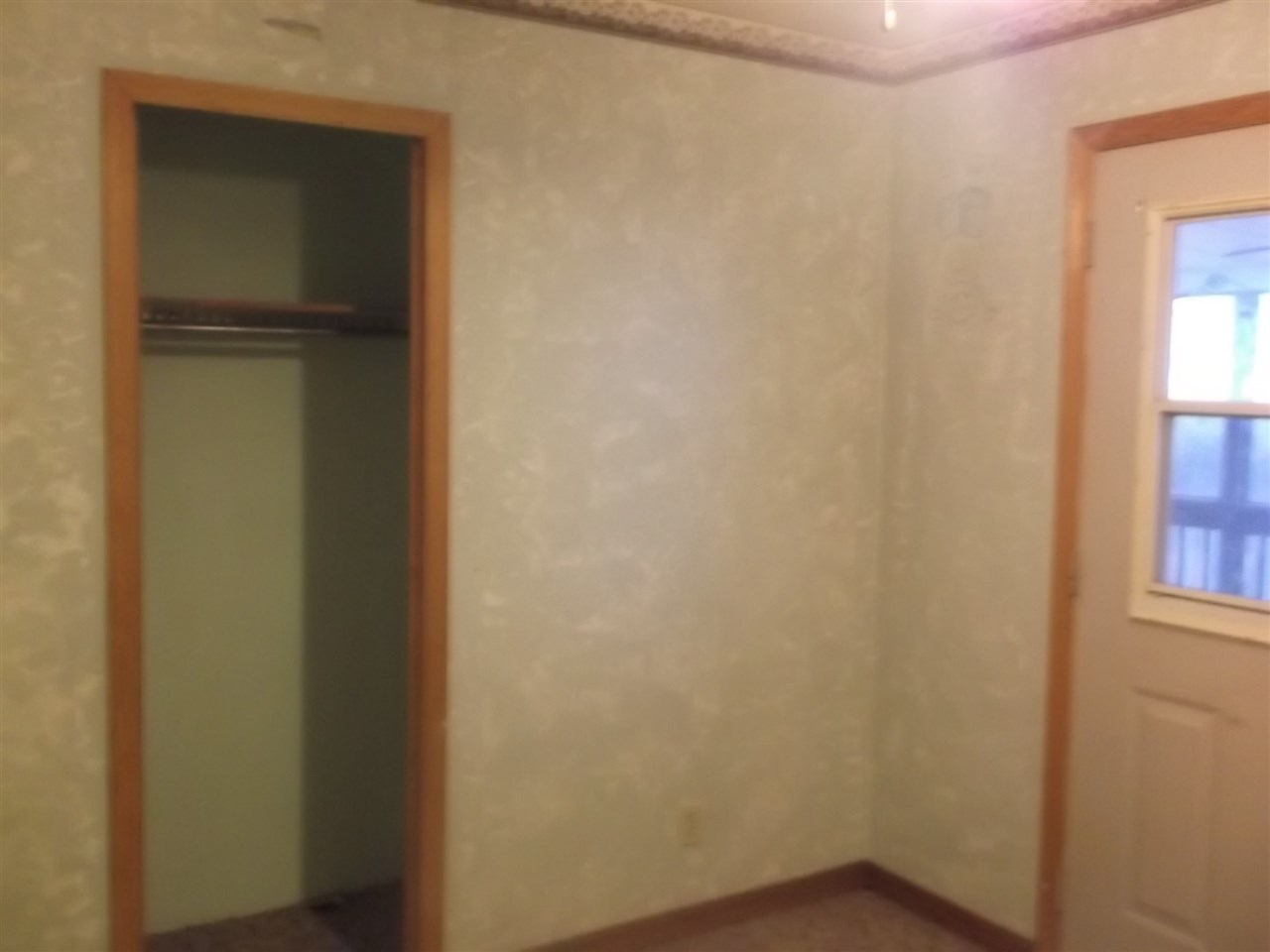 123 Pontiac Road Marquette Heights, IL 61554 - Photo 8 of 16 Gallery Image 8