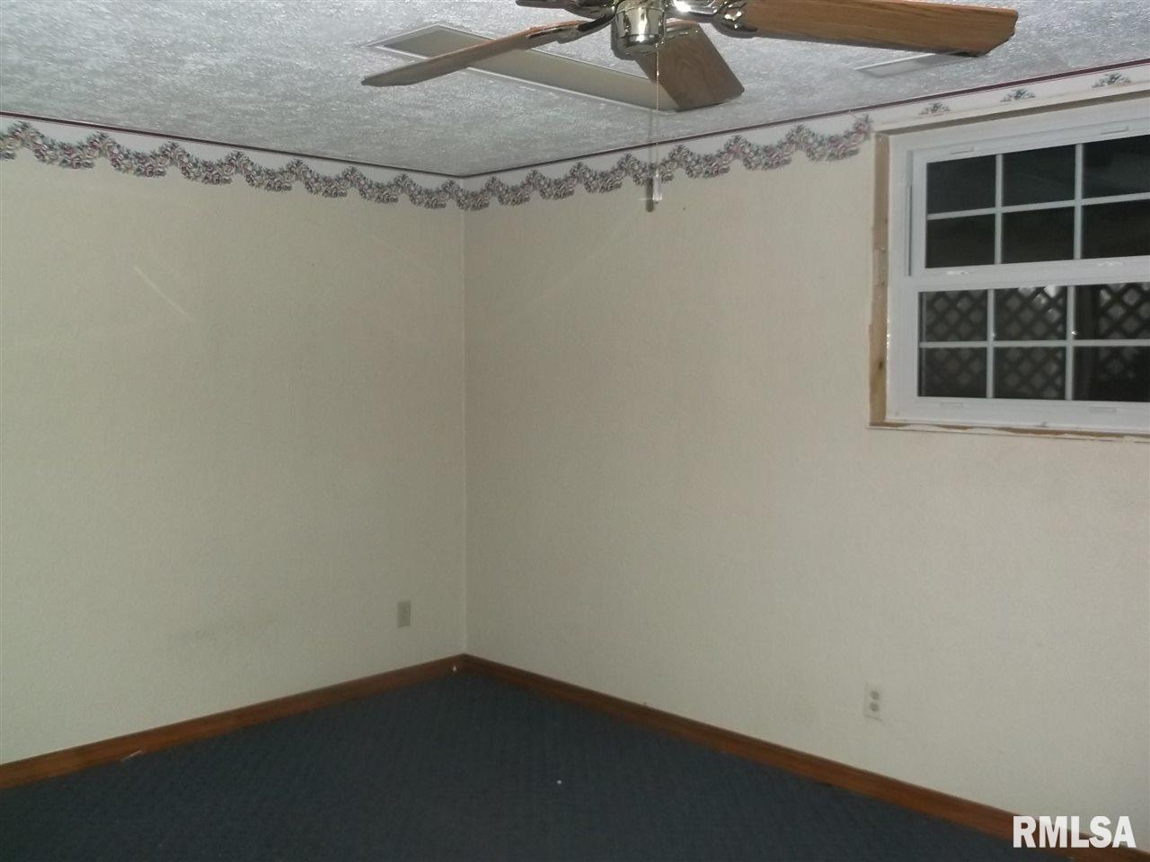 123 Pontiac Road Marquette Heights, IL 61554 - Photo 9 of 16 Gallery Image 9