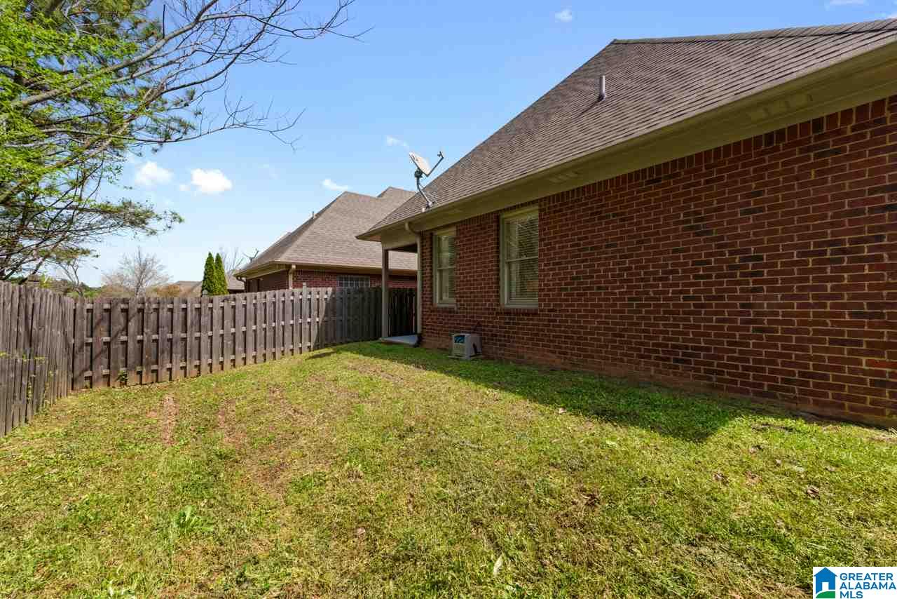 5711 Park Side Road Birmingham, AL 35244 - Photo 31 of 34