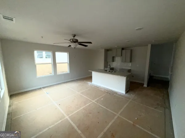 $239,900 | 11610 East Lovejoy Road, Hampton, GA 30228