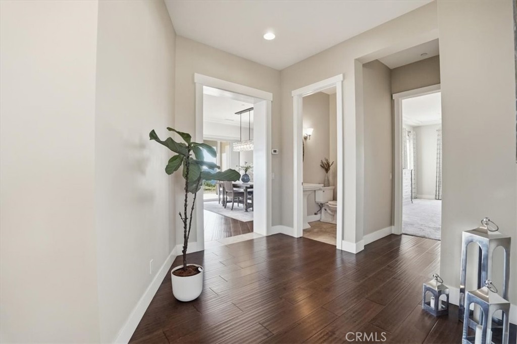 12457 Rancho Heights Road Pala, CA 92059 - Photo 28 of 70
