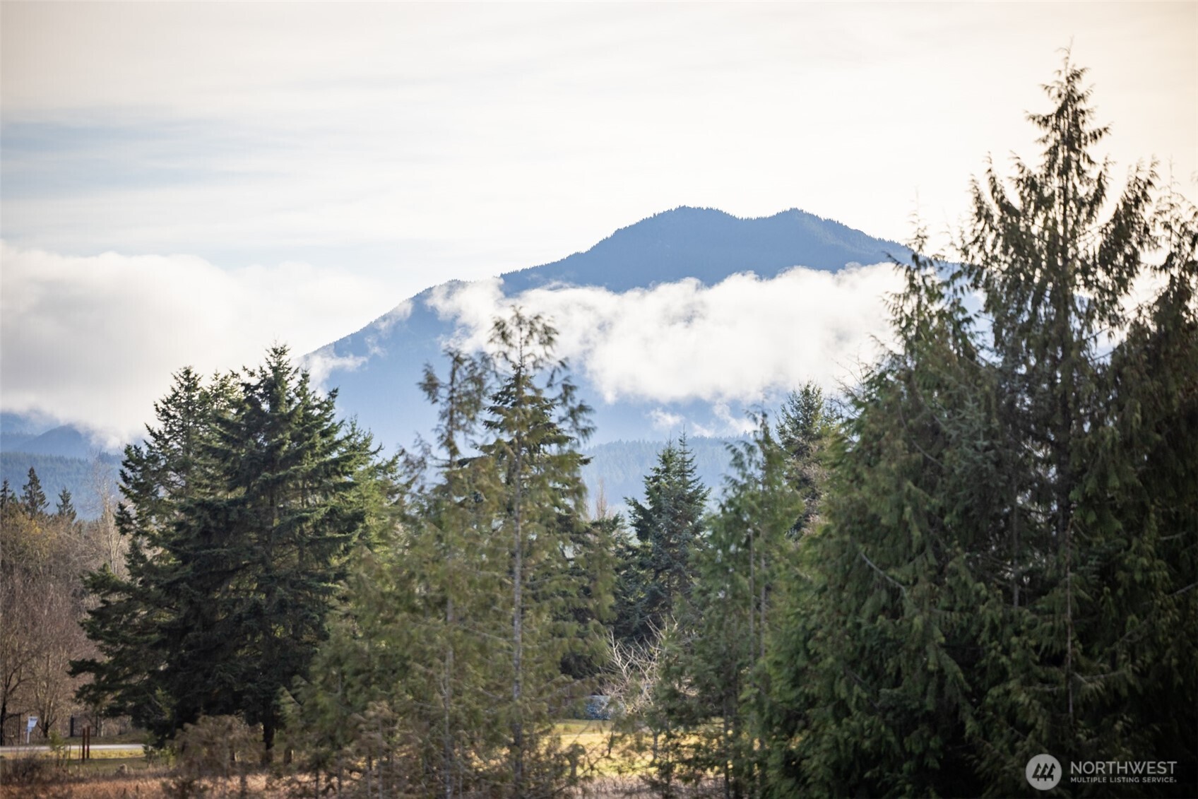 -nka Lost Mountain Road Sequim, WA 98382 - Photo 14 of 29