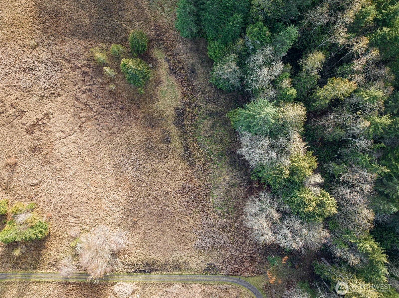 -nka Lost Mountain Road Sequim, WA 98382 - Photo 18 of 29