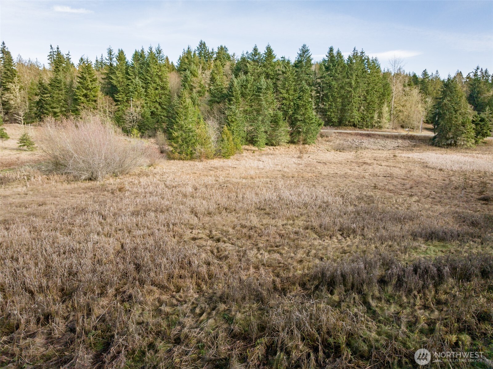 -nka Lost Mountain Road Sequim, WA 98382 - Photo 25 of 29