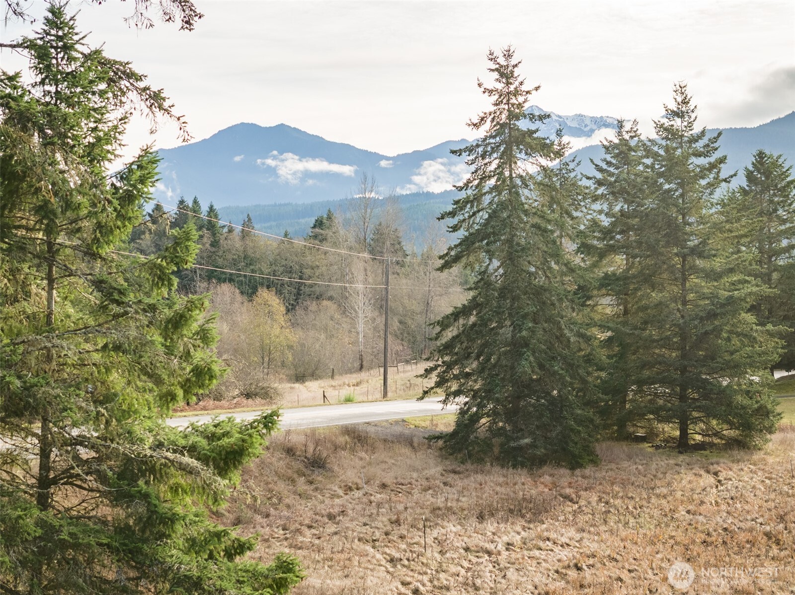 -nka Lost Mountain Road Sequim, WA 98382 - Photo 29 of 29