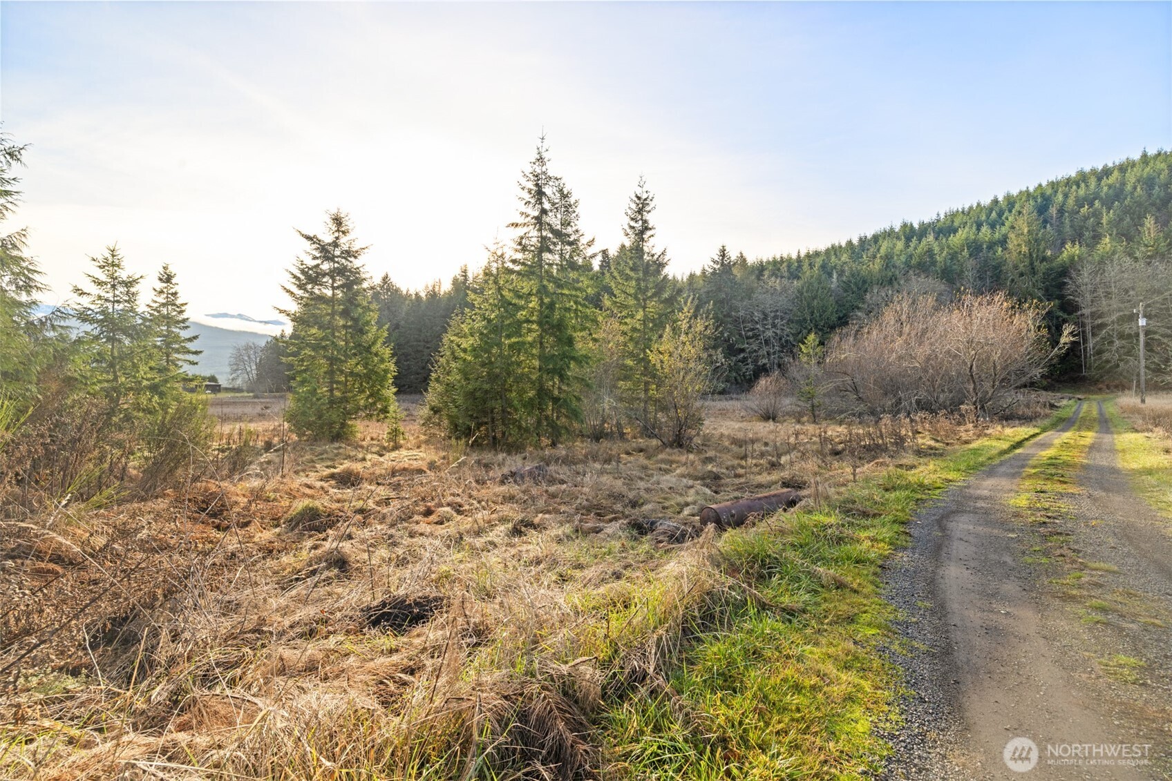 -nka Lost Mountain Road Sequim, WA 98382 - Photo 10 of 29