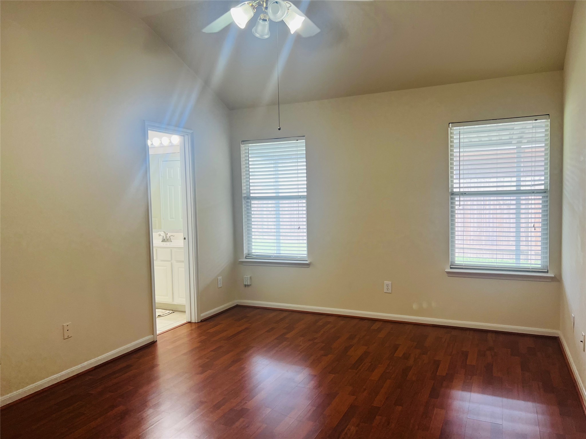 11007 Indus Street Houston, TX 77089 - Photo 6 of 15