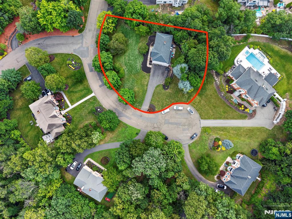 3 Cliff Road Wayne, NJ 07470 - Photo 48 of 50