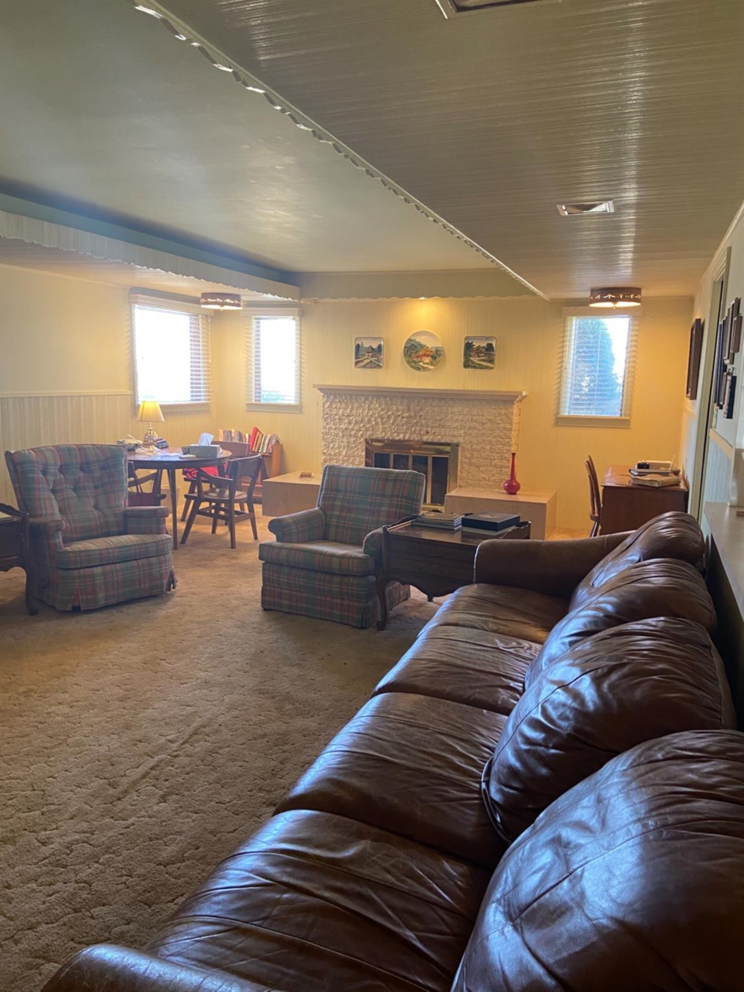 5976 Farm To Market 41 Ropesville, TX 79358 - Photo 20 of 33 Photo 20