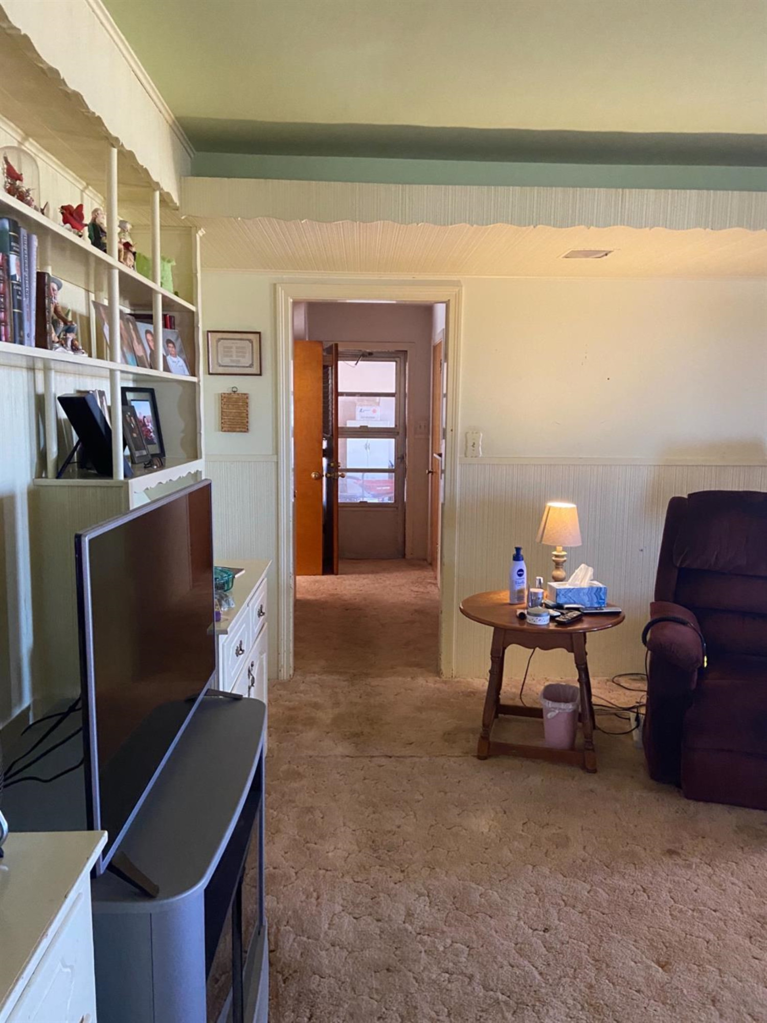 5976 Farm To Market 41 Ropesville, TX 79358 - Photo 21 of 33 Photo 21