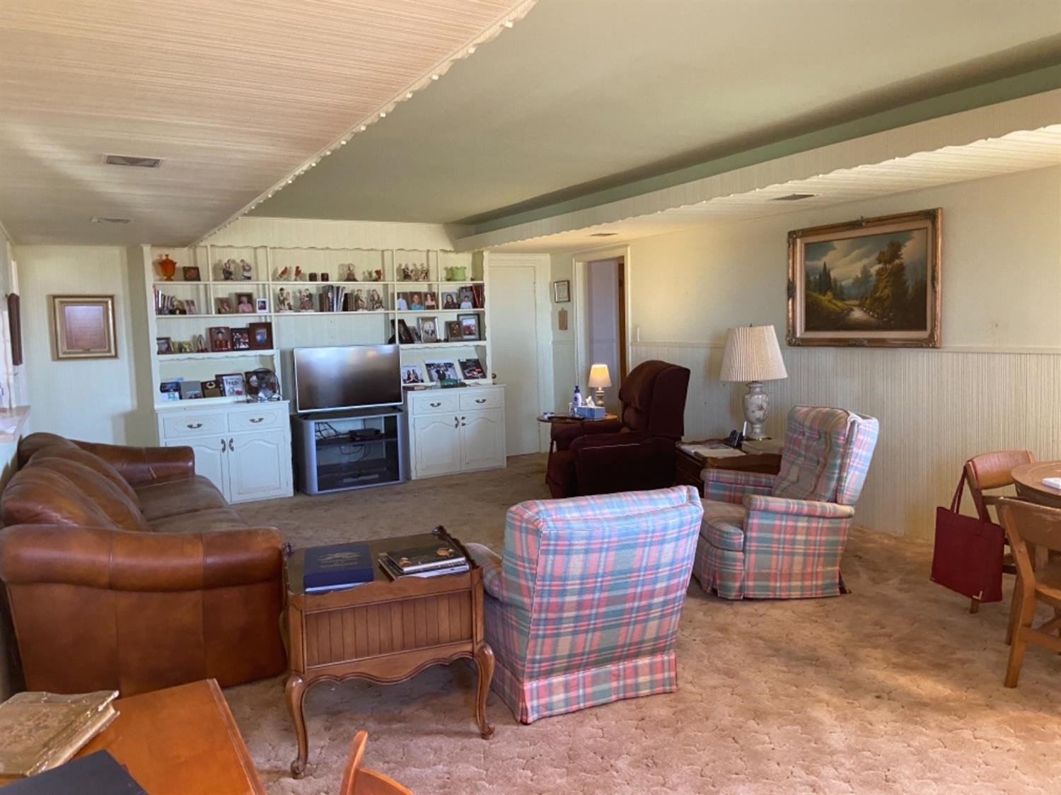 5976 Farm To Market 41 Ropesville, TX 79358 - Photo 23 of 33 Photo 23