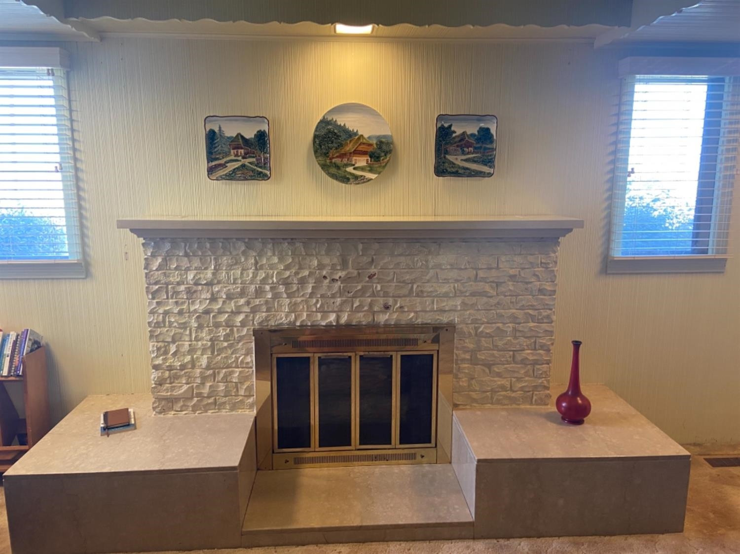 5976 Farm To Market 41 Ropesville, TX 79358 - Photo 24 of 33 Photo 24