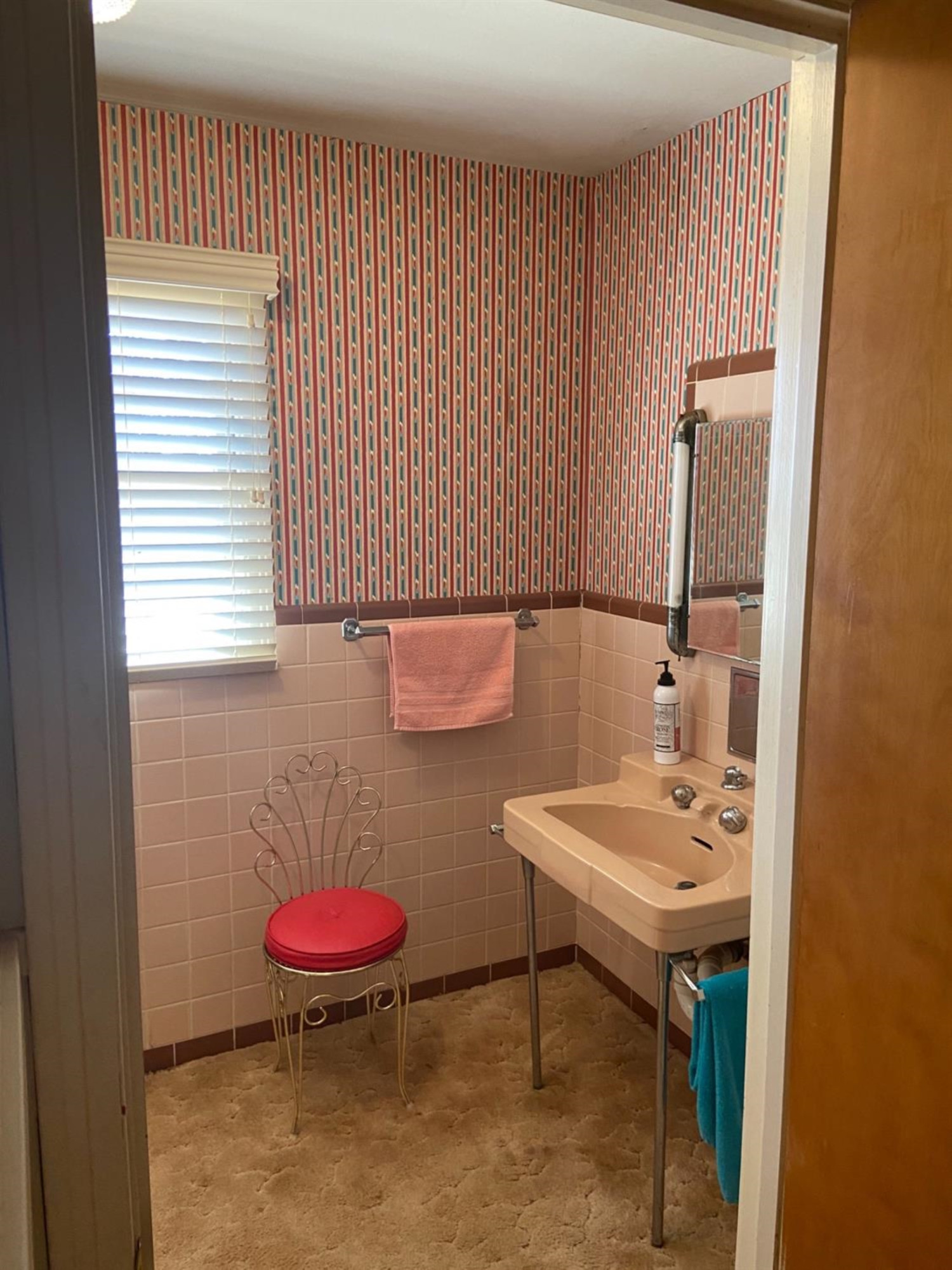 5976 Farm To Market 41 Ropesville, TX 79358 - Photo 25 of 33 Photo 25