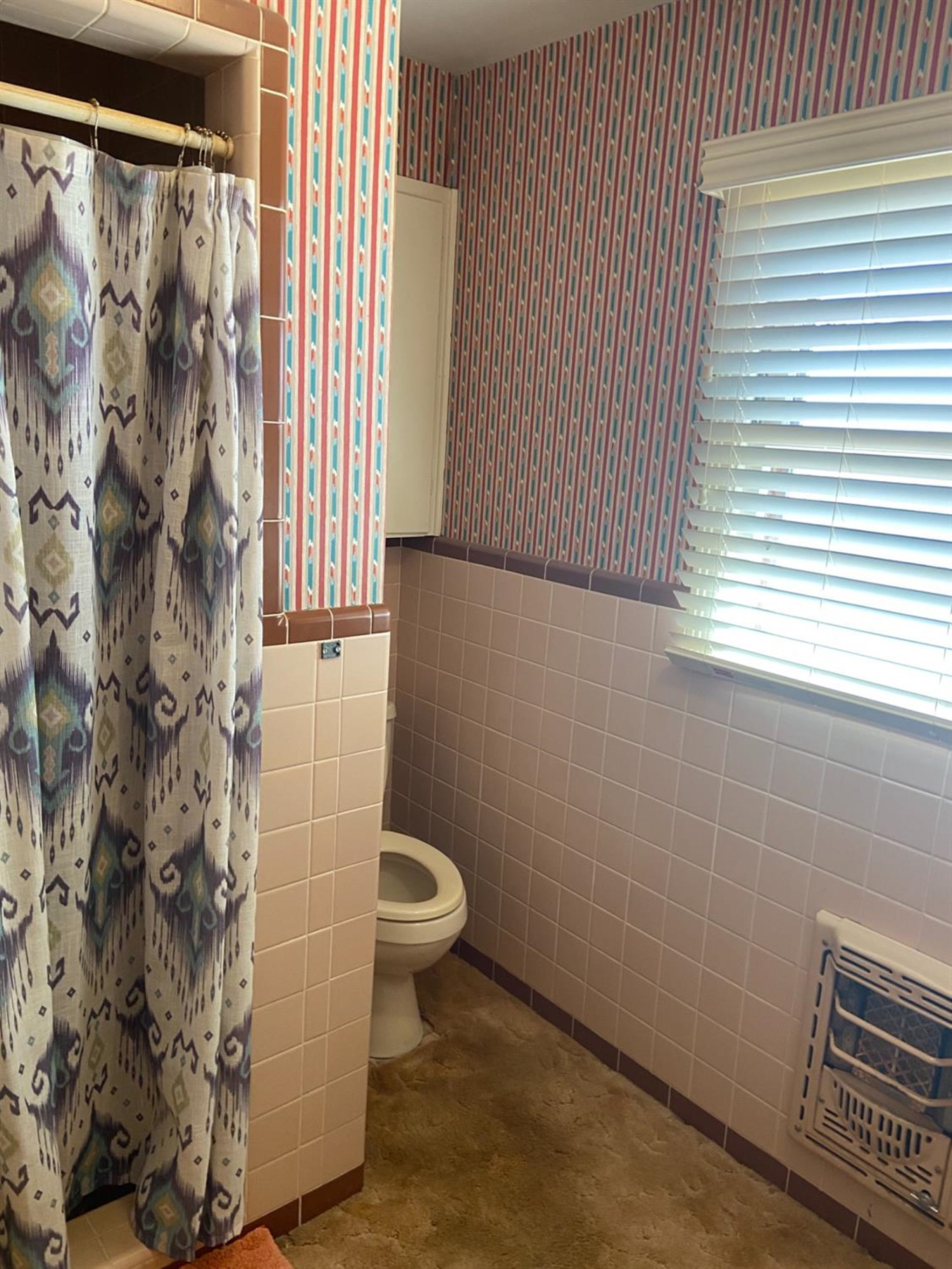 5976 Farm To Market 41 Ropesville, TX 79358 - Photo 26 of 33 Photo 26