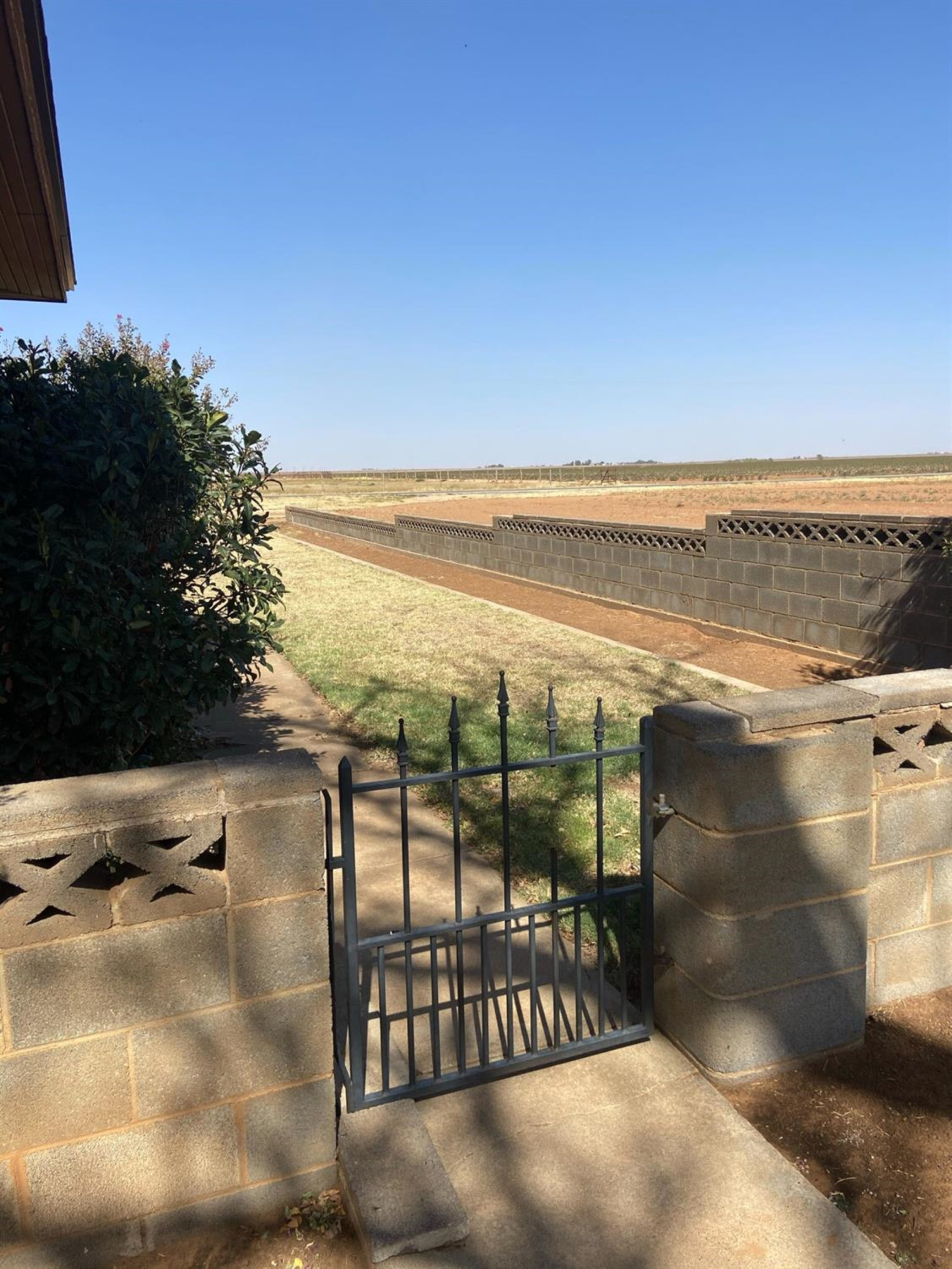 5976 Farm To Market 41 Ropesville, TX 79358 - Photo 28 of 33 Photo 28