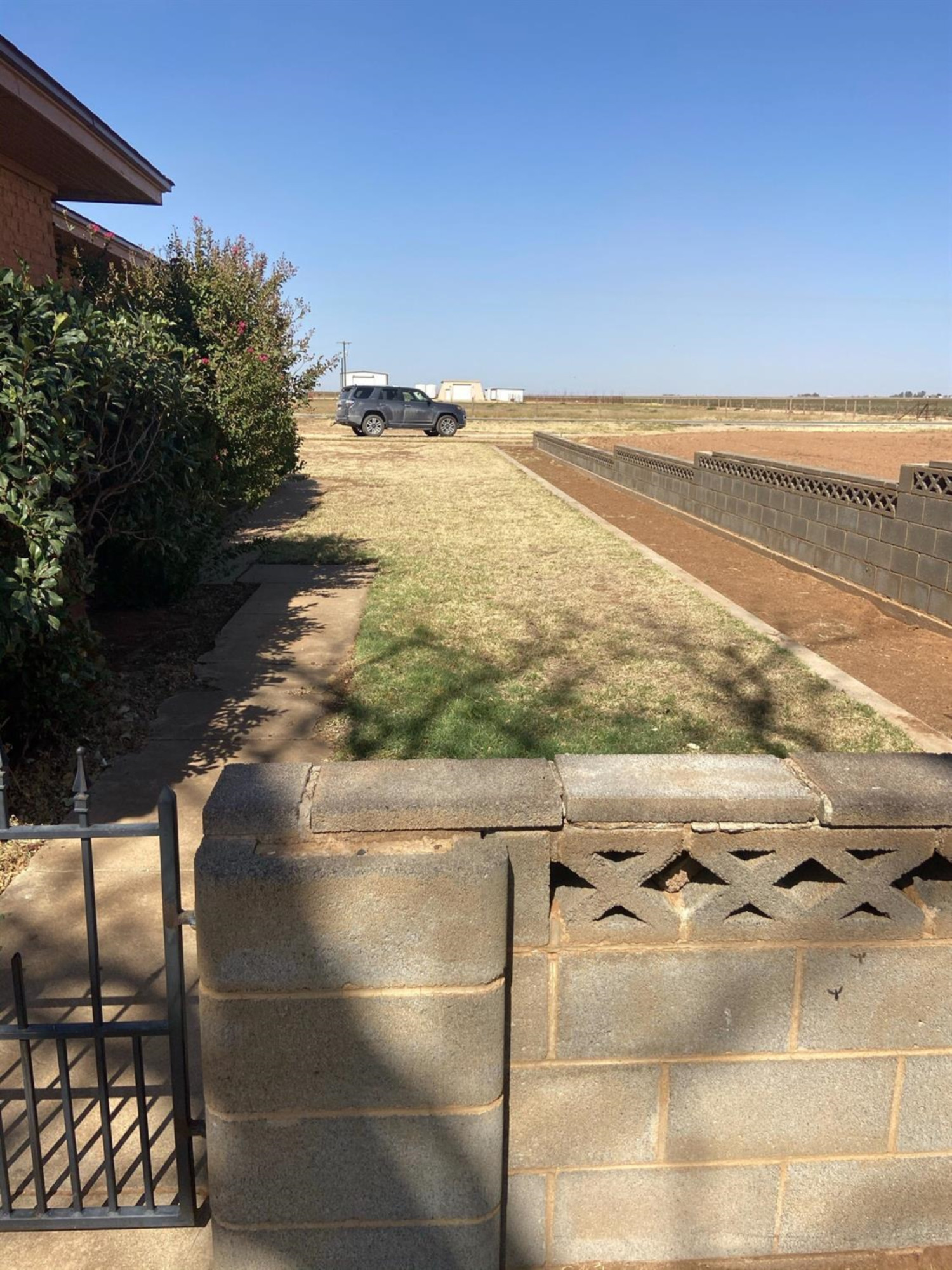 5976 Farm To Market 41 Ropesville, TX 79358 - Photo 29 of 33 Photo 29