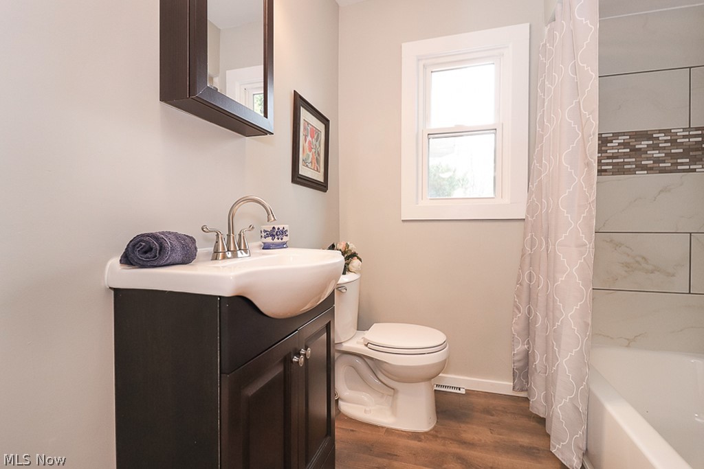 5682 Perkins Road Bedford, OH 44146 - Photo 13 of 26