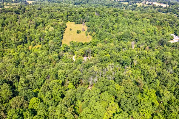 $3,000 | 6466 Highway 48 North, Cumberland Furnace, TN 37051