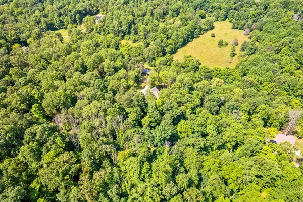 $3,000 | 6466 Highway 48 North, Cumberland Furnace, TN 37051
