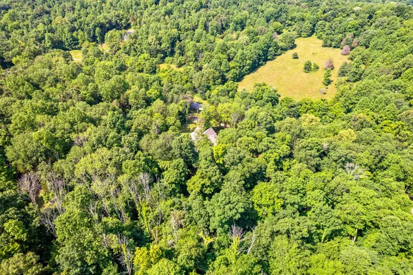 $3,000 | 6466 Highway 48 North, Cumberland Furnace, TN 37051
