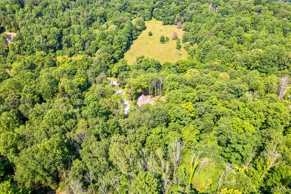 $3,000 | 6466 Highway 48 North, Cumberland Furnace, TN 37051