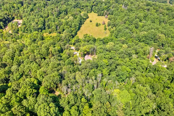 $3,000 | 6466 Highway 48 North, Cumberland Furnace, TN 37051