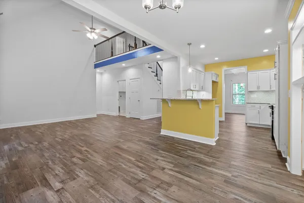 $3,000 | 6466 Highway 48 North, Cumberland Furnace, TN 37051