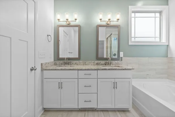 $3,000 | 6466 Highway 48 North, Cumberland Furnace, TN 37051