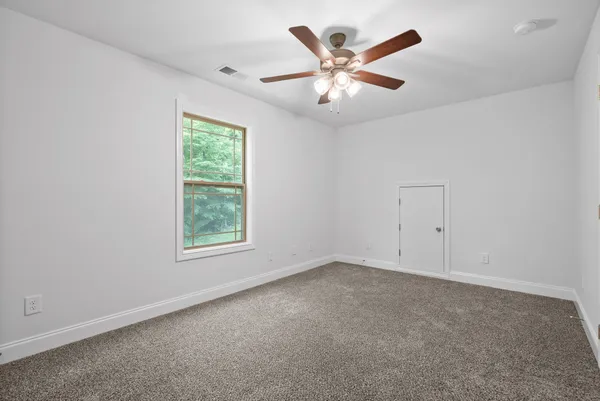 $3,000 | 6466 Highway 48 North, Cumberland Furnace, TN 37051