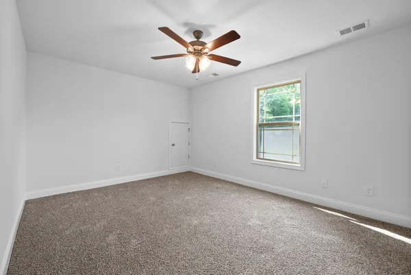 $3,000 | 6466 Highway 48 North, Cumberland Furnace, TN 37051