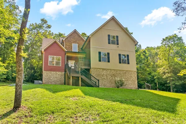 $3,000 | 6466 Highway 48 North, Cumberland Furnace, TN 37051