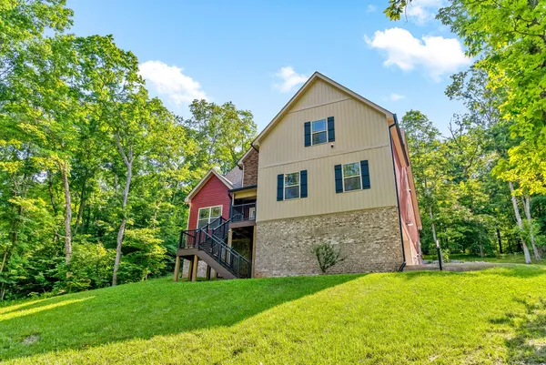 $3,000 | 6466 Highway 48 North, Cumberland Furnace, TN 37051