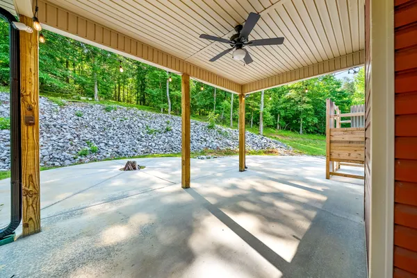 $3,000 | 6466 Highway 48 North, Cumberland Furnace, TN 37051