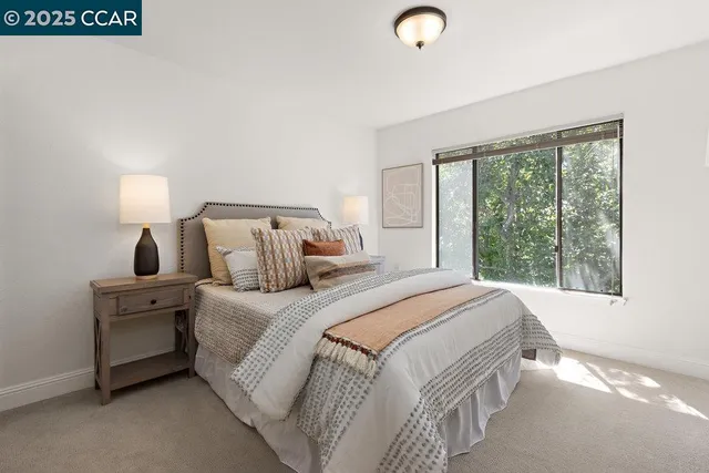 $338,000 | 2200 Pine Knoll Drive, Unit 11, Walnut Creek, CA 94595