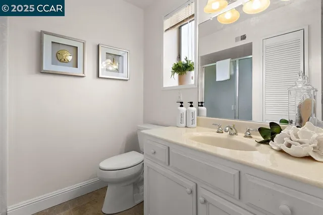 $338,000 | 2200 Pine Knoll Drive, Unit 11, Walnut Creek, CA 94595