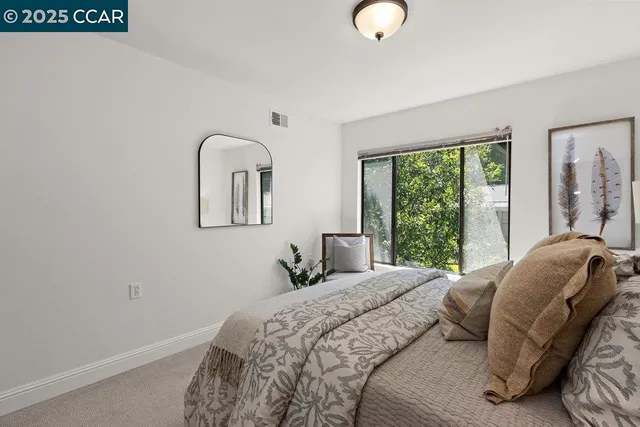 $338,000 | 2200 Pine Knoll Drive, Unit 11, Walnut Creek, CA 94595