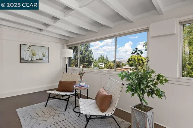 $338,000 | 2200 Pine Knoll Drive, Unit 11, Walnut Creek, CA 94595