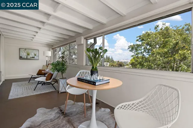 $338,000 | 2200 Pine Knoll Drive, Unit 11, Walnut Creek, CA 94595