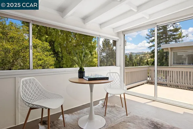 $338,000 | 2200 Pine Knoll Drive, Unit 11, Walnut Creek, CA 94595