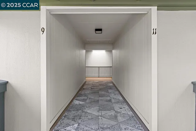 $338,000 | 2200 Pine Knoll Drive, Unit 11, Walnut Creek, CA 94595